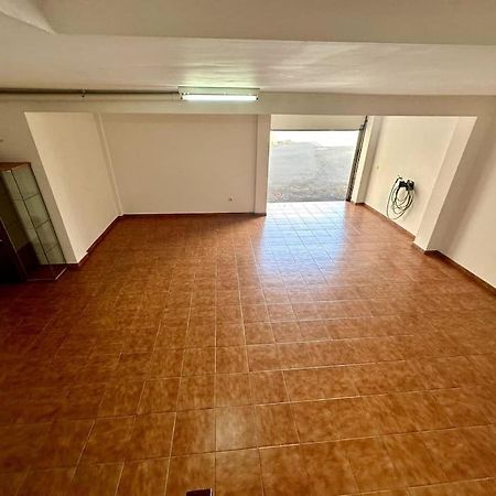 Sol & Mar Villa El Médano Екстериор снимка